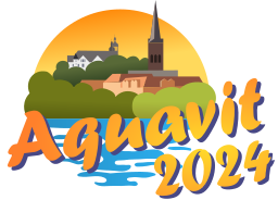 Aquavit 2024
