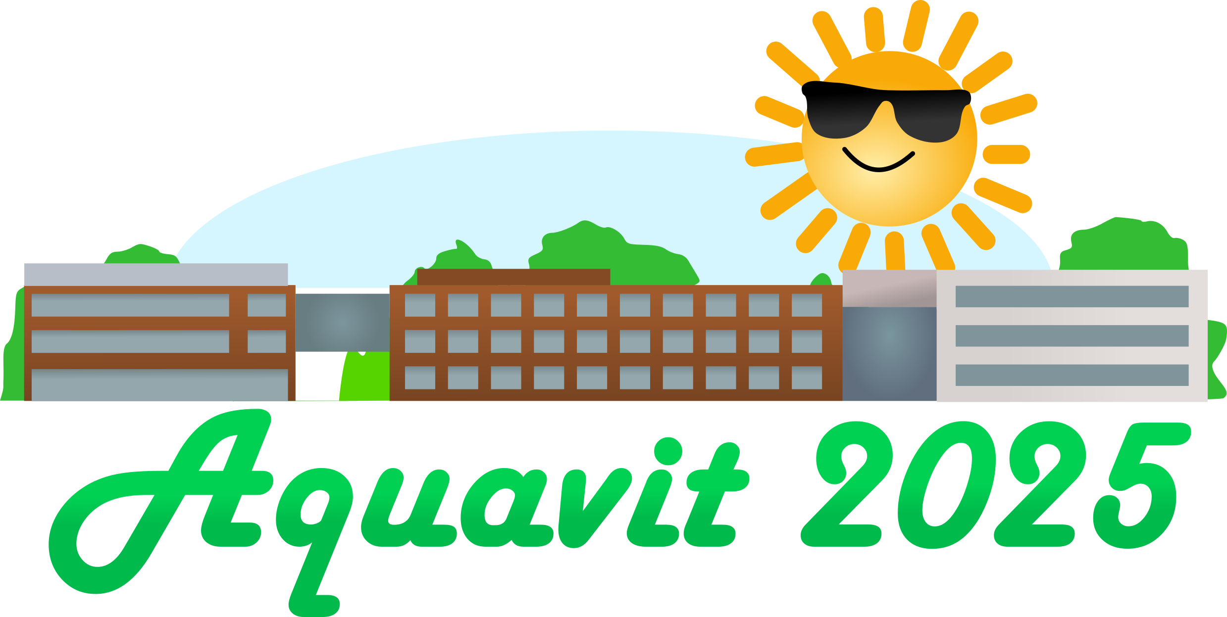 Aquavit 2025