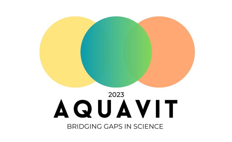 Aquavit 2023